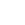 Has SQL Skills